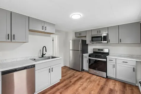 83 North Street Waterville ME 04901