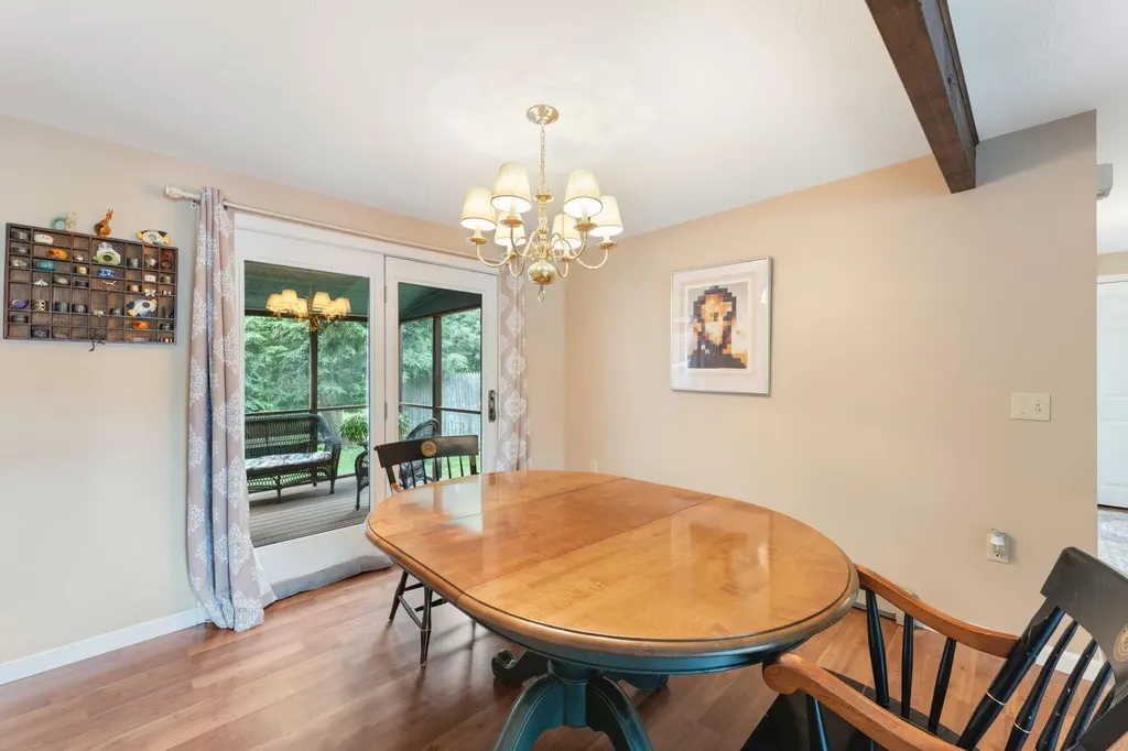 2 Cortland Circle Bangor ME 04401