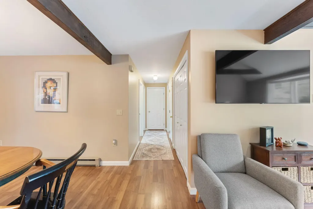 2 Cortland Circle Bangor ME 04401