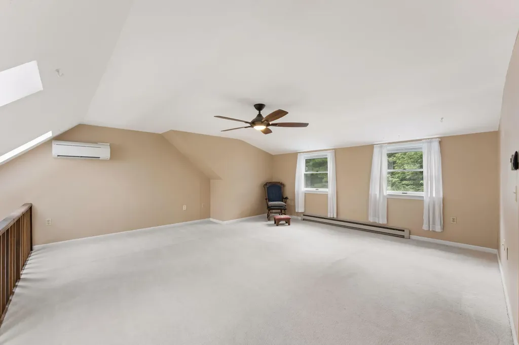 2 Cortland Circle Bangor ME 04401