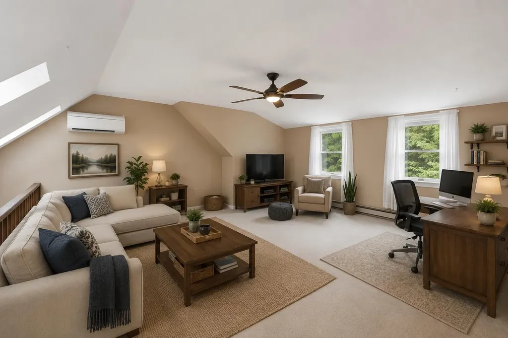 2 Cortland Circle Bangor ME 04401