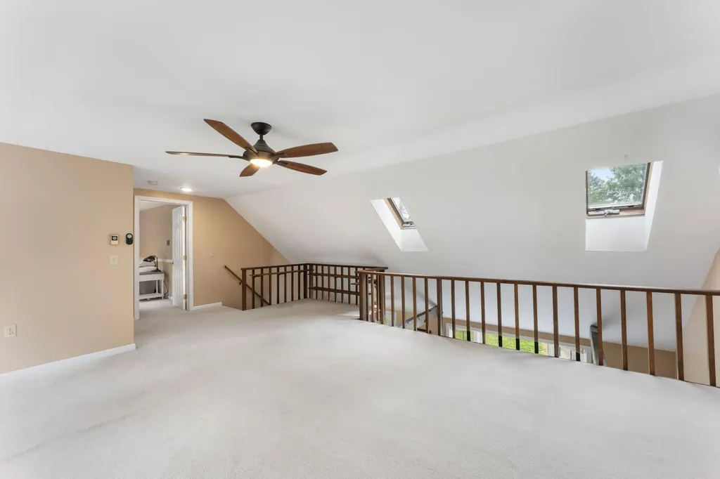 2 Cortland Circle Bangor ME 04401