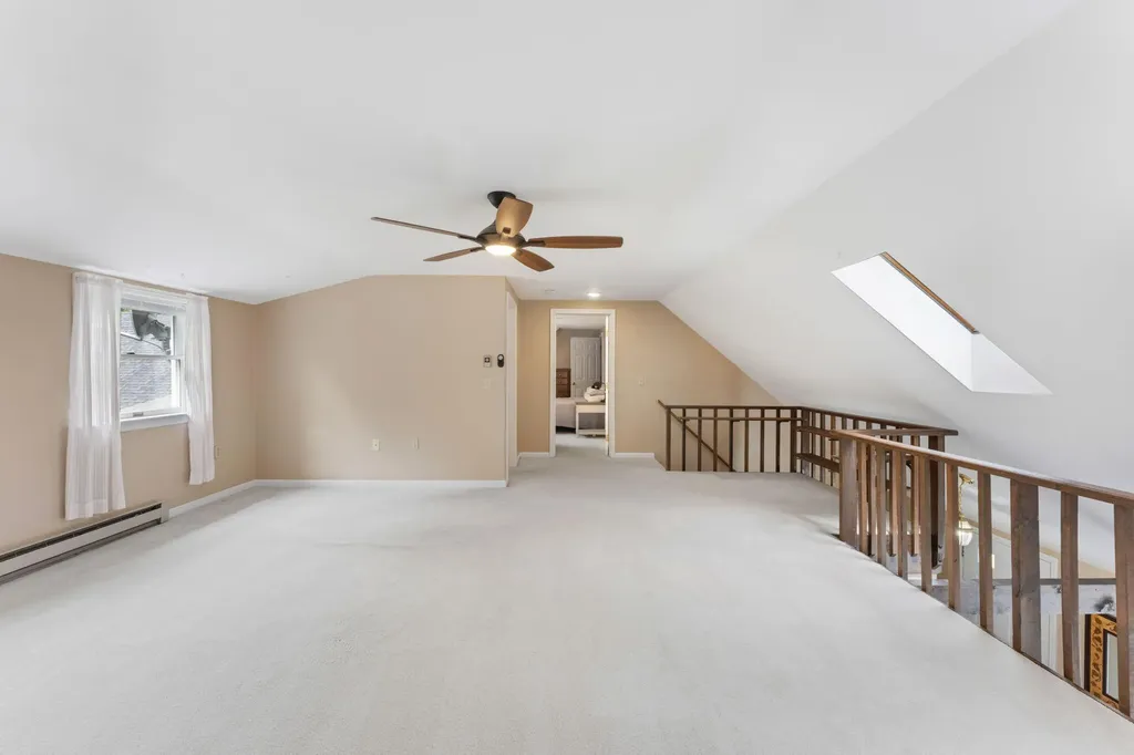 2 Cortland Circle Bangor ME 04401