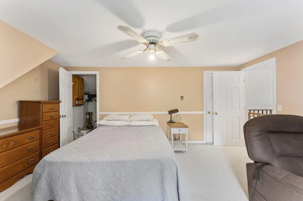 2 Cortland Circle Bangor ME 04401