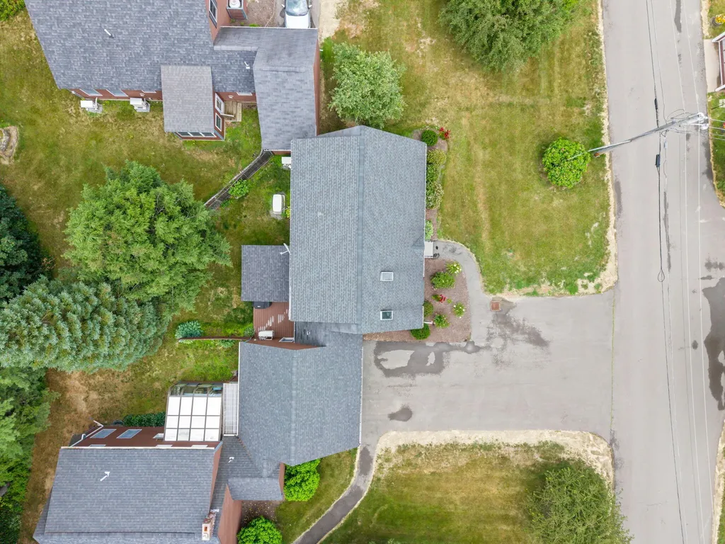 2 Cortland Circle Bangor ME 04401