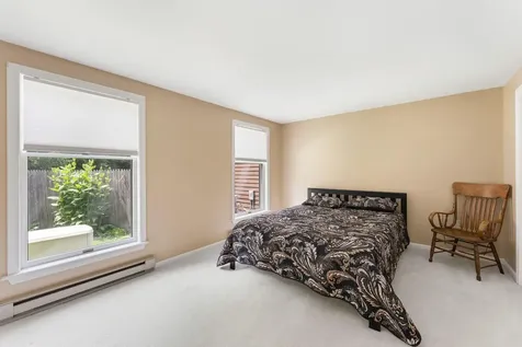 2 Cortland Circle Bangor ME 04401
