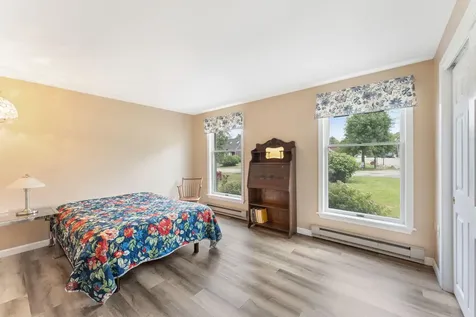 2 Cortland Circle Bangor ME 04401