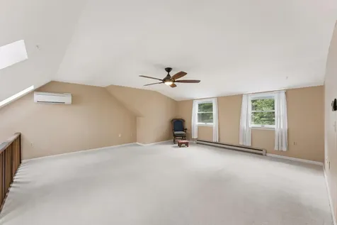2 Cortland Circle Bangor ME 04401