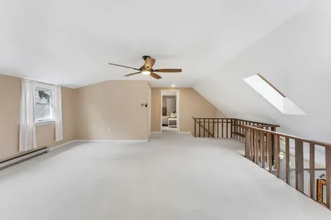 2 Cortland Circle Bangor ME 04401