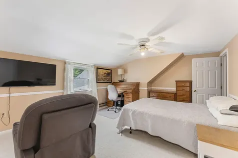 2 Cortland Circle Bangor ME 04401