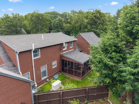 2 Cortland Circle Bangor ME 04401