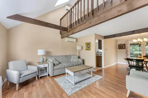 2 Cortland Circle Bangor ME 04401