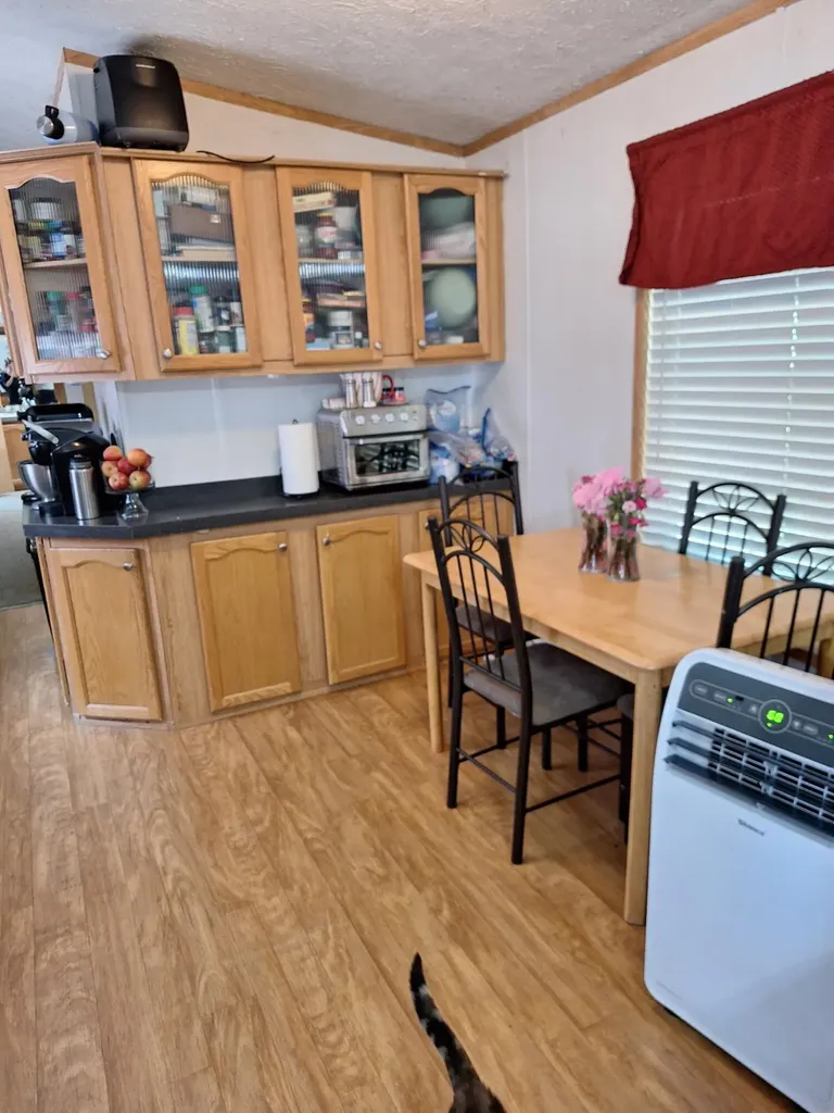245 China Road Winslow ME 04901