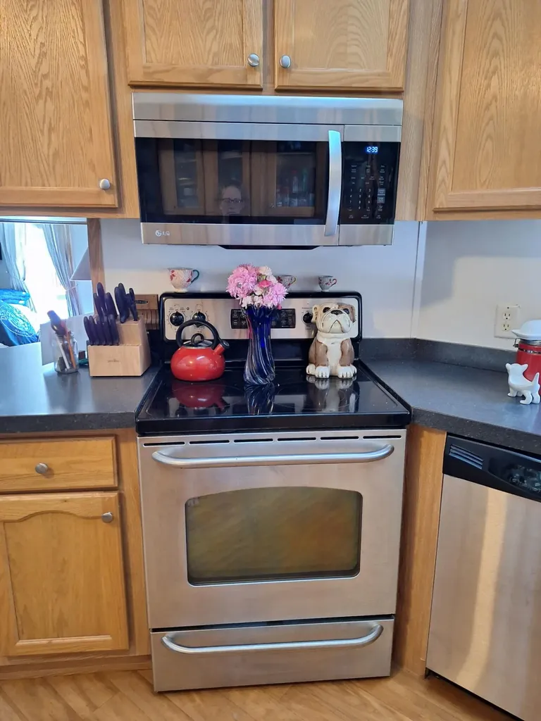245 China Road Winslow ME 04901