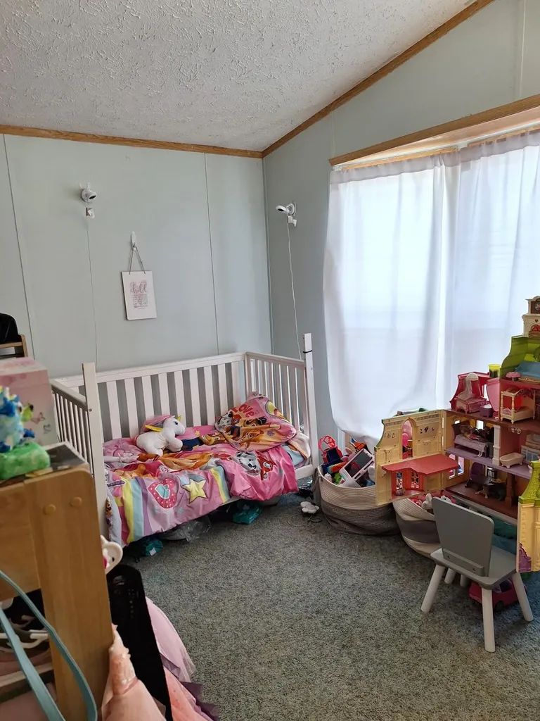 245 China Road Winslow ME 04901
