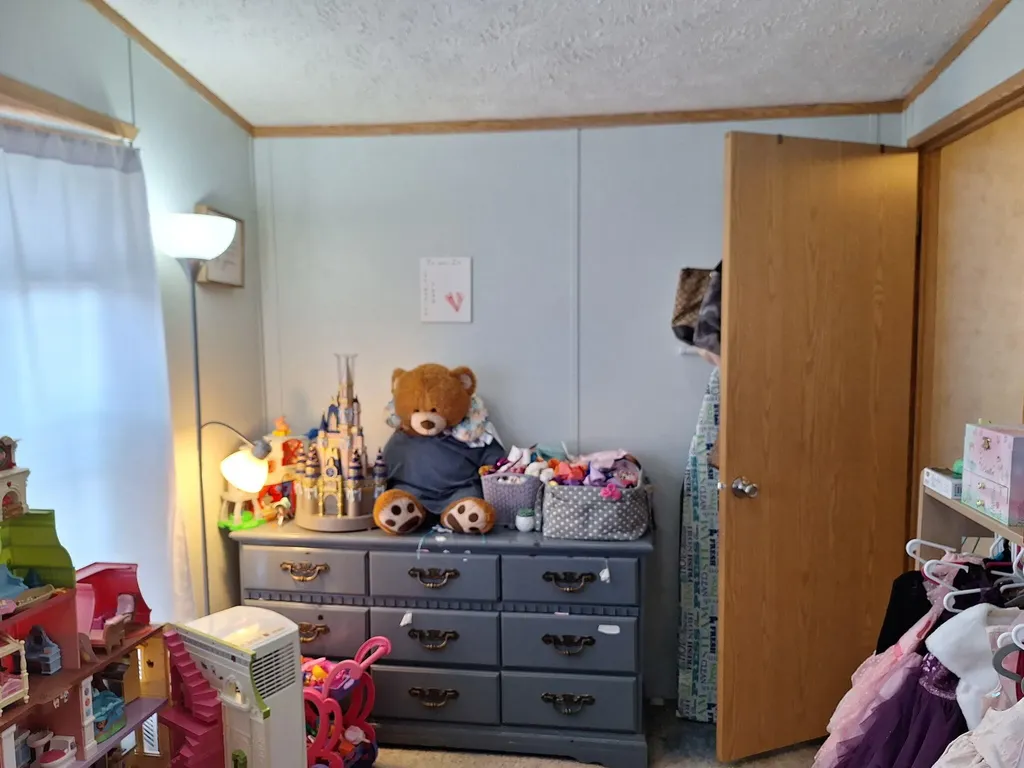 245 China Road Winslow ME 04901
