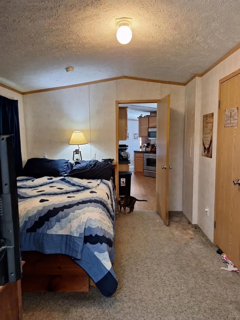 245 China Road Winslow ME 04901