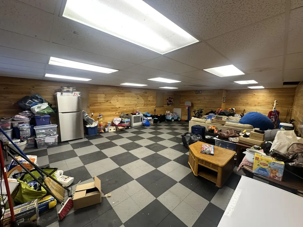 245 China Road Winslow ME 04901