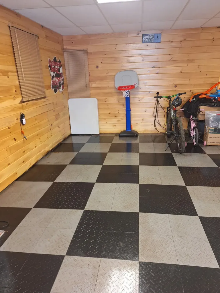 245 China Road Winslow ME 04901