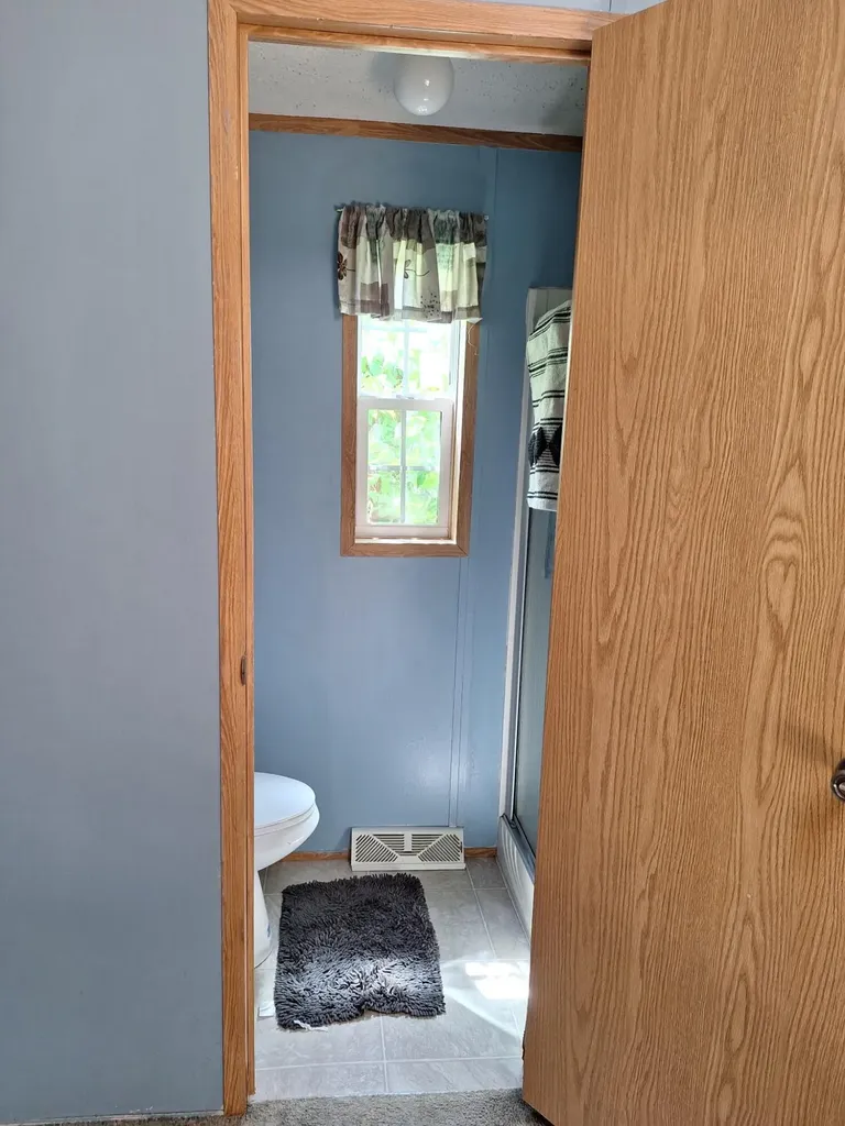 245 China Road Winslow ME 04901