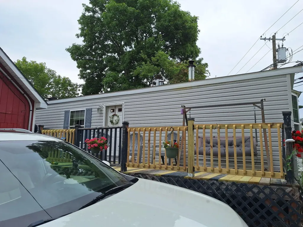 245 China Road Winslow ME 04901