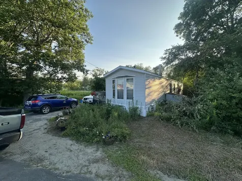 245 China Road Winslow ME 04901