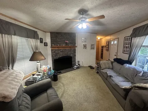 245 China Road Winslow ME 04901