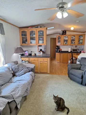 245 China Road Winslow ME 04901