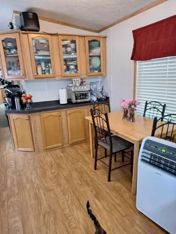 245 China Road Winslow ME 04901