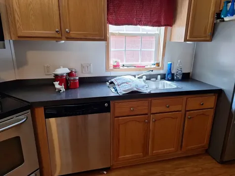 245 China Road Winslow ME 04901