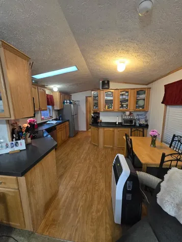 245 China Road Winslow ME 04901