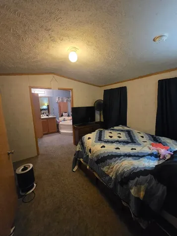 245 China Road Winslow ME 04901