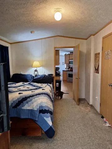 245 China Road Winslow ME 04901