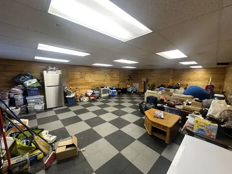 245 China Road Winslow ME 04901