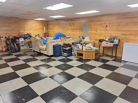 245 China Road Winslow ME 04901