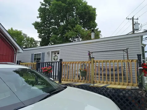 245 China Road Winslow ME 04901