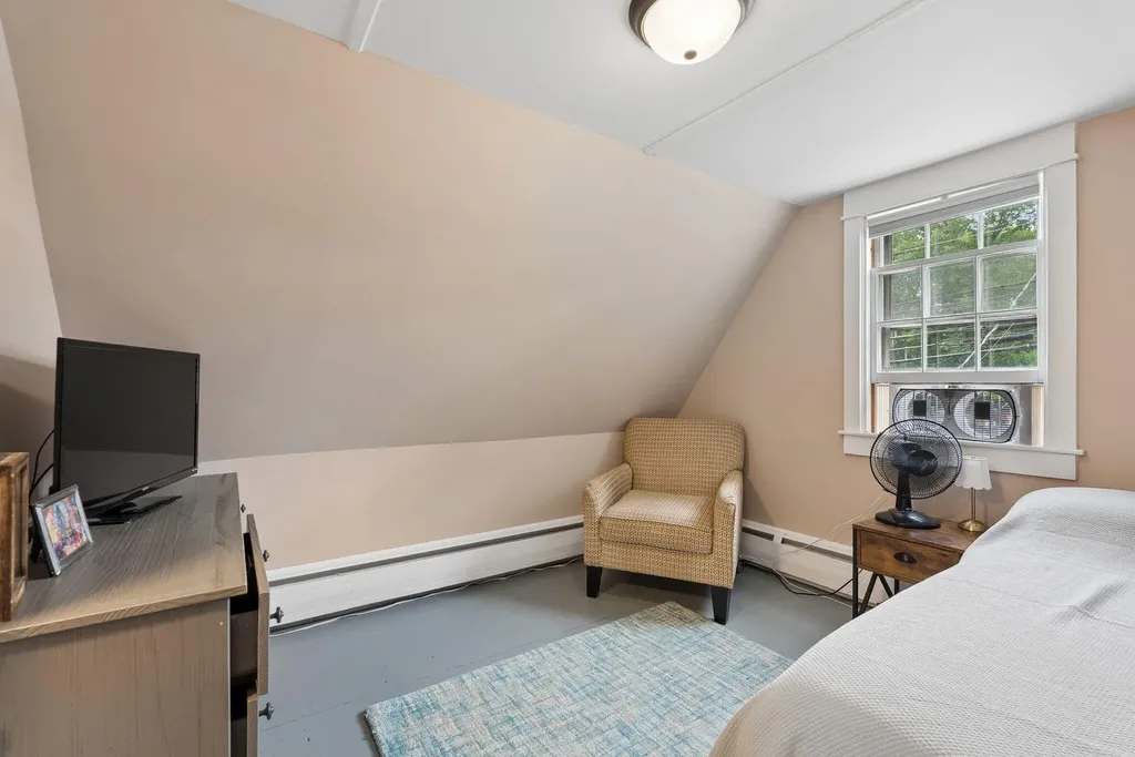 29 State Road West Bath ME 04530