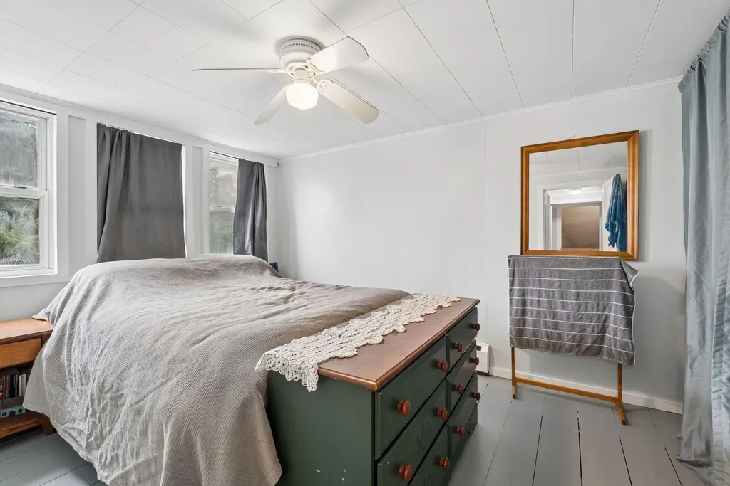 29 State Road West Bath ME 04530