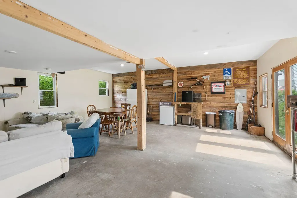 29 State Road West Bath ME 04530
