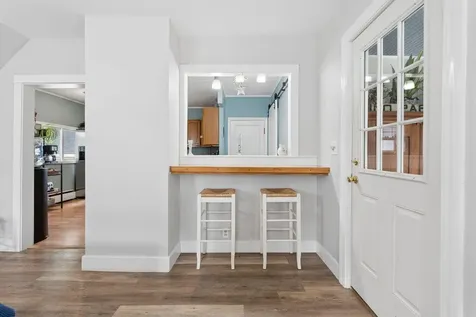 29 State Road West Bath ME 04530