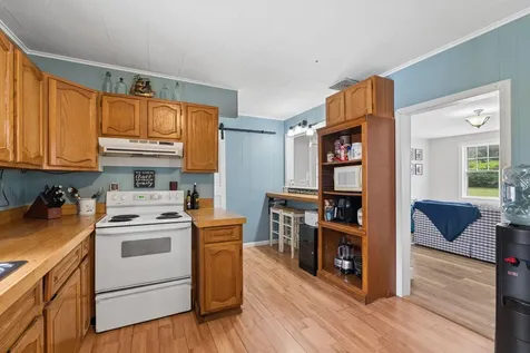 29 State Road West Bath ME 04530