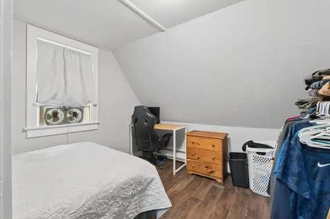 29 State Road West Bath ME 04530