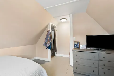 29 State Road West Bath ME 04530