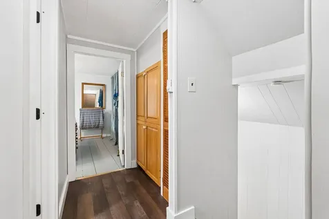 29 State Road West Bath ME 04530