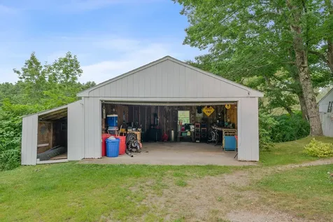 29 State Road West Bath ME 04530