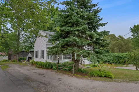 29 State Road West Bath ME 04530