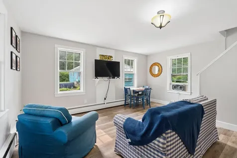 29 State Road West Bath ME 04530
