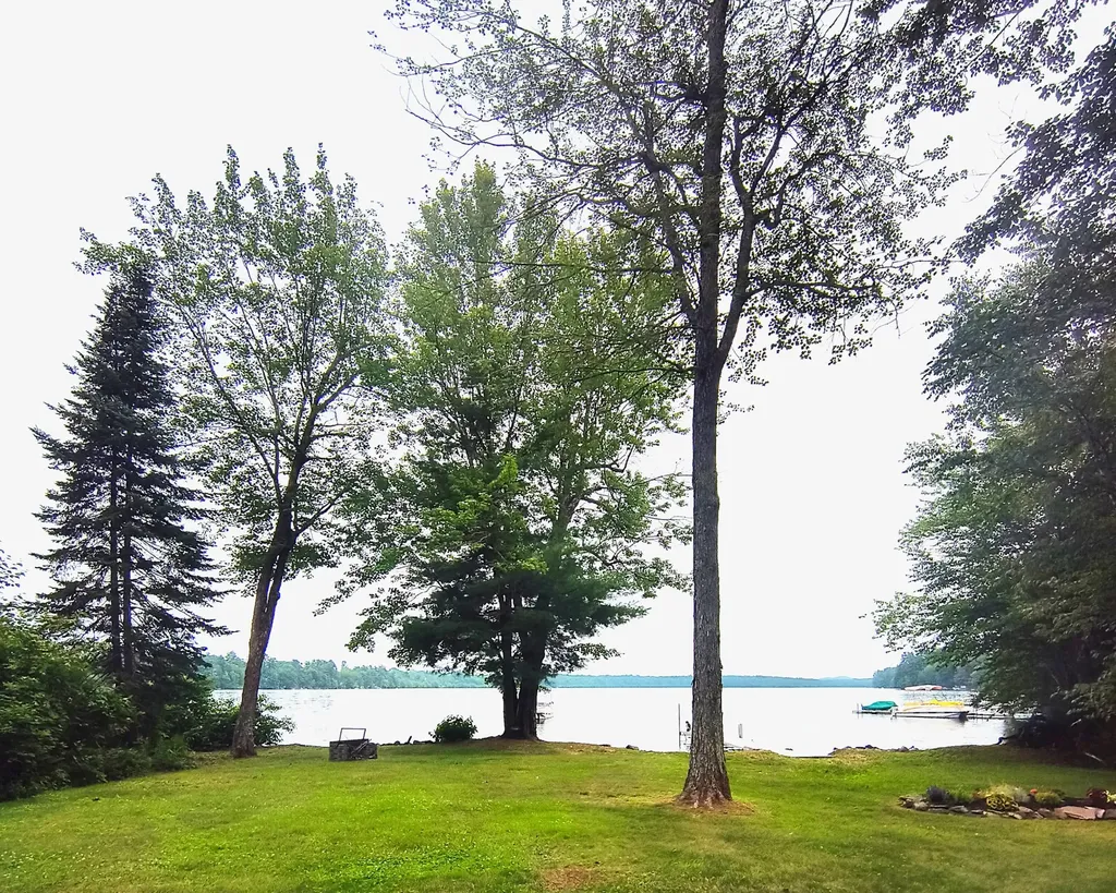 25 Danforth Drive Monmouth ME 04259