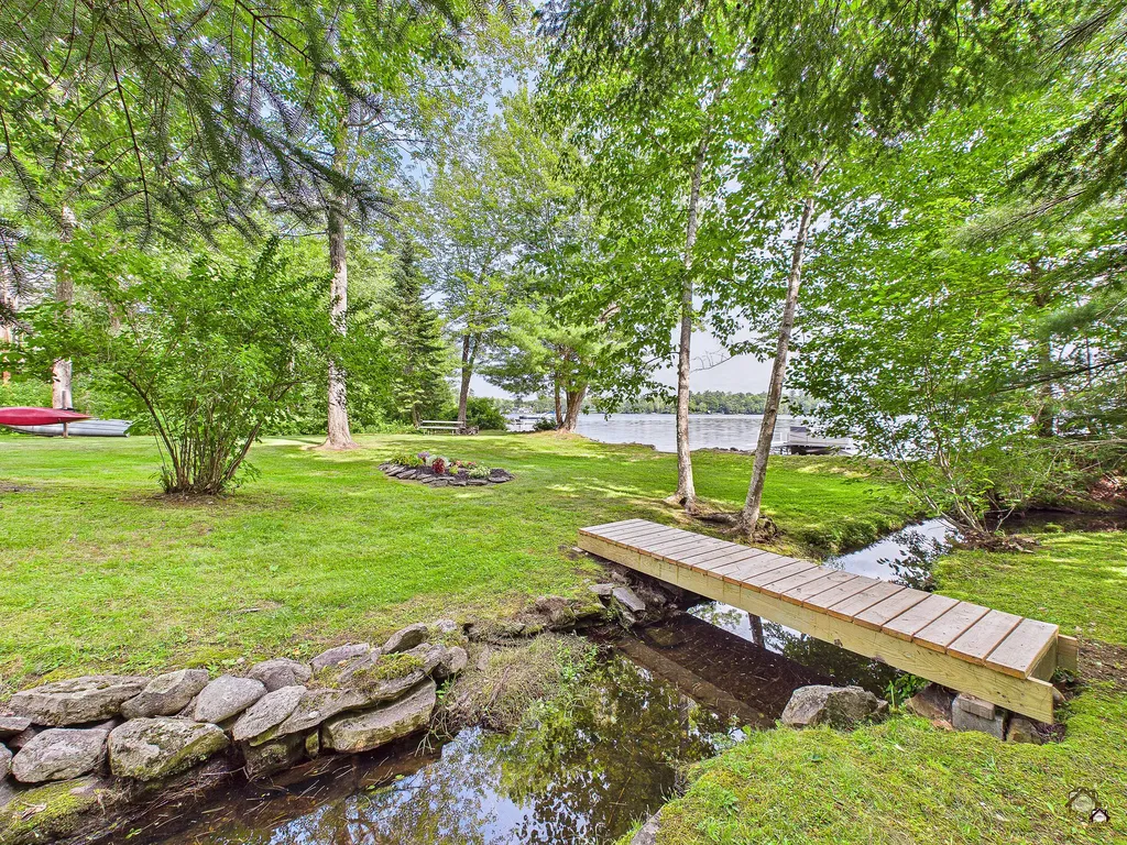 25 Danforth Drive Monmouth ME 04259