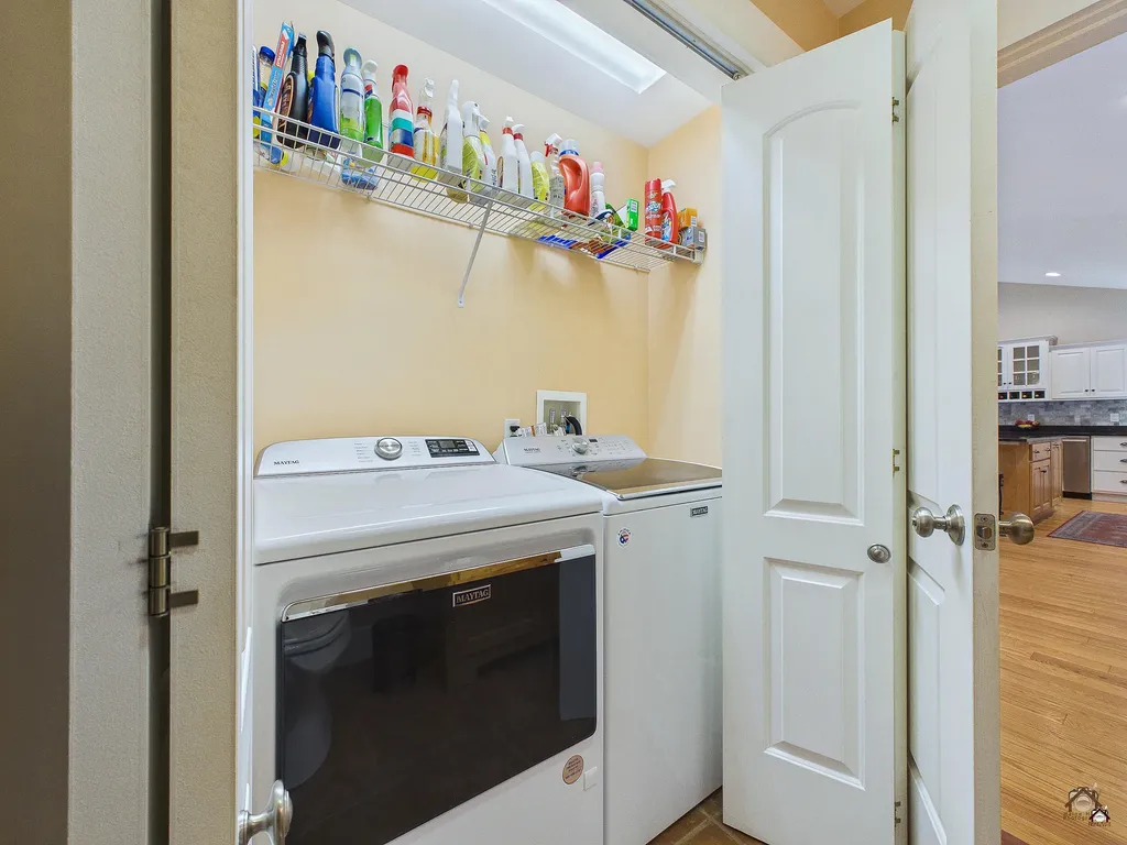 25 Danforth Drive Monmouth ME 04259